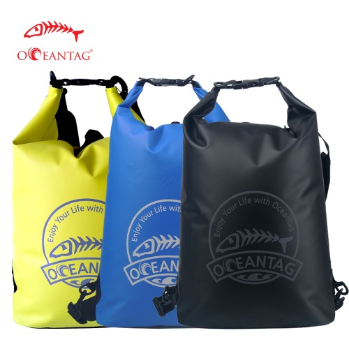 [Dry bag] Oceantag  - 25L