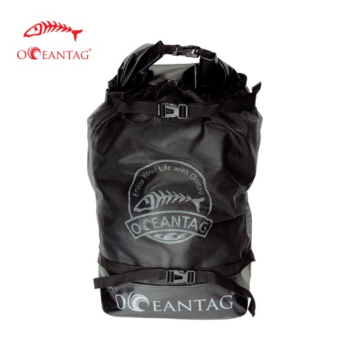 [Dry bag] Oceantag  - 50L